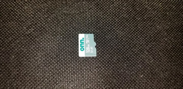 Nintendo switch oled bundle 2M38