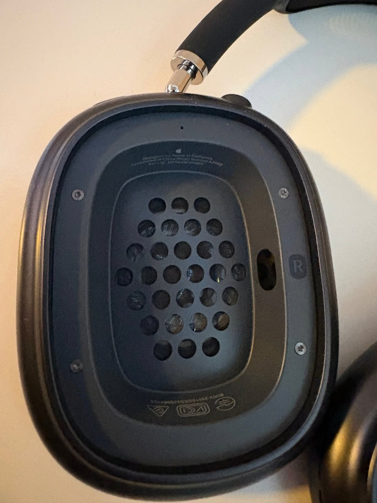 Apple AirPods Max 6Q96