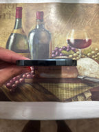 Apple iPhone 12 Pro Max 512 GB in Pacific Blue 1W88