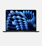 MacBook Air m3 3H53