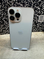 Very Good) Unlocked   Apple iPhone 13 Pro Max 1Tb 9745 2U62