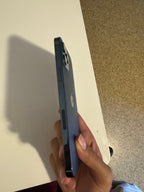 iphone 12 pro max phone 1U23