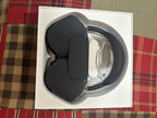 airpod max space grey 2S35