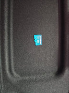 STEAM DECK 1TB OLED & 512GB Batocera V38 Loaded Game Card. 6W37