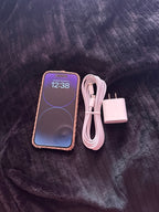 iphone14 pro max phone unlocked 1V62