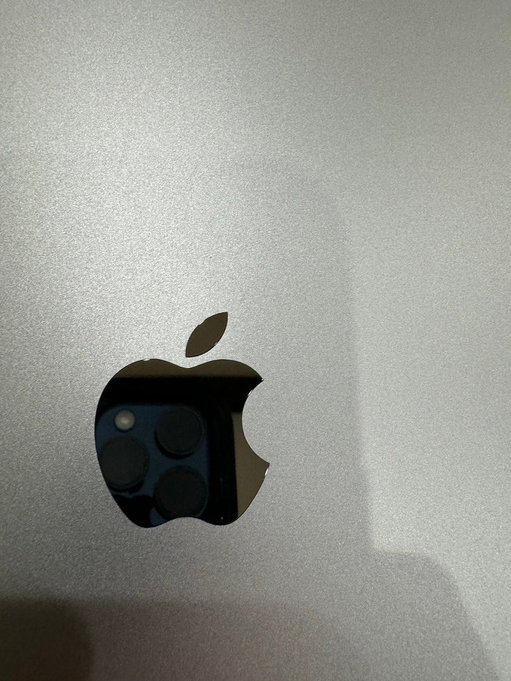 iPad Pro 4th generation 12.9 inch 512 GB 2Z68