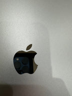 iPad Pro 4th generation 12.9 inch 512 GB 2Z68