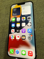 iphone 13 pro max phone unlocked 9O68