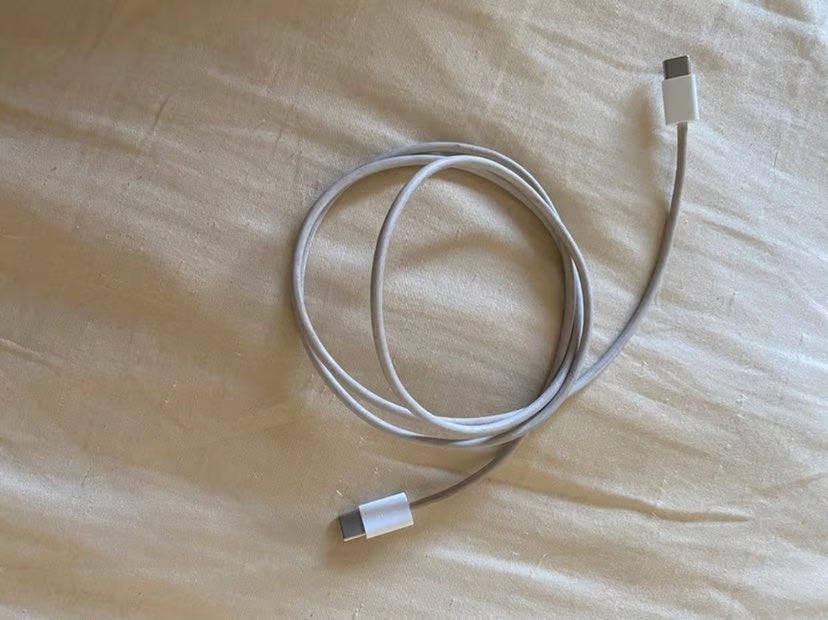 ipad air 4th generation 9J22