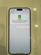 iPhone 15 Pro Max Unlocked 256GB FREE OVERNIGHT SHIPPING 6X16