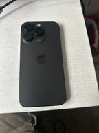 Apple iPhone 15 pro 512gb boost mobile 9C13