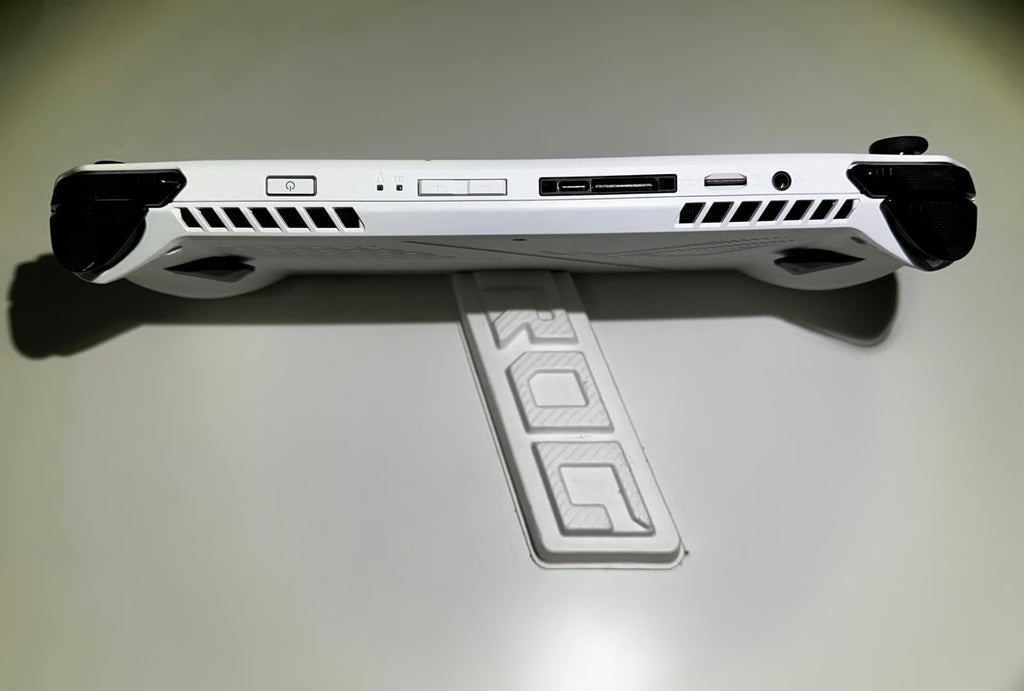 ASUS rog ally z1 extreme 1B26