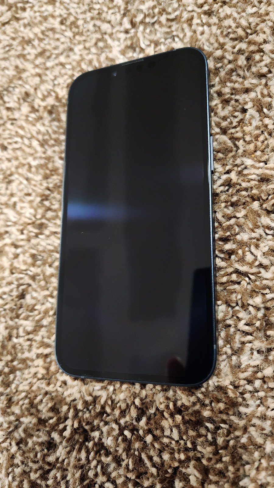 FREE SHIPPING Unlocked Apple iPhone 14 7A99