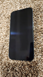 FREE SHIPPING Unlocked Apple iPhone 14 7A99