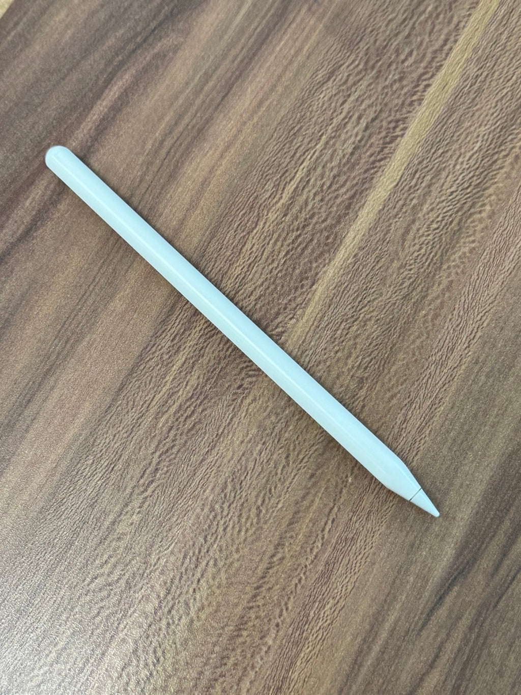 iPad Pro 4th generation 11-inch 128 gb 3Z35