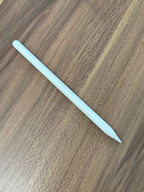 iPad Pro 4th generation 11-inch 128 gb 3Z35