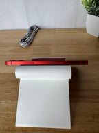 Apple iPhone 12 64 GB in (Product) RED for Unlocked 2Q38