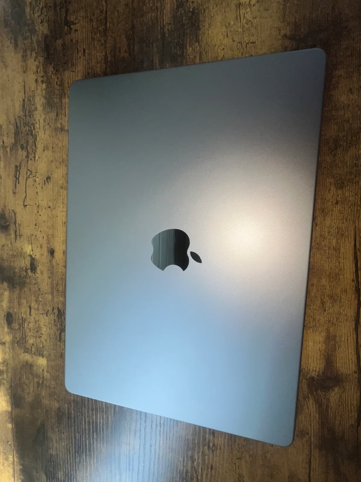 MacBook Pro M1 16GB/512GB 13鈥?8P26