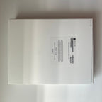 iPad Pro + Apple Pencil 7O56