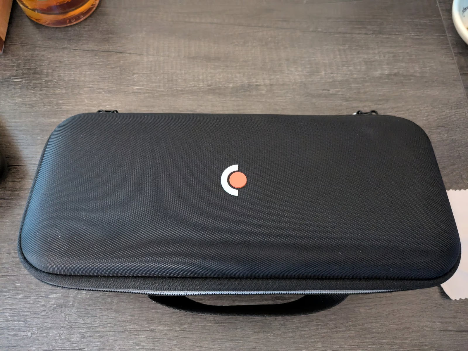 Steam Deck OLED 512 GB 2R86