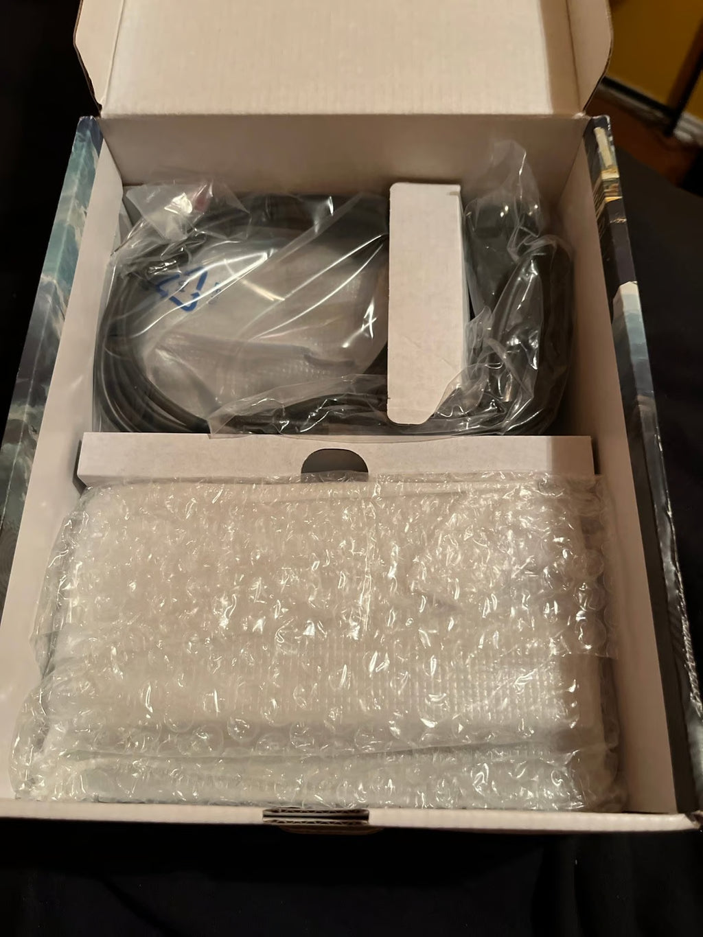 zelda tears of the kingdom Nintendo switch oled 9S62