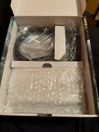 zelda tears of the kingdom Nintendo switch oled 9S62