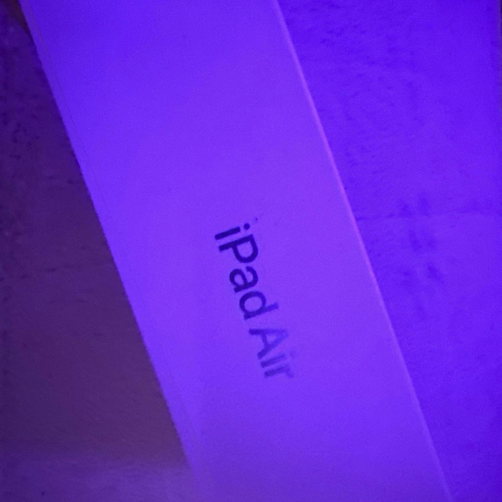 ipad air 5th generation with Apple pencil 5Z32