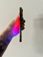 Apple iPhone 14 Pro 6G61