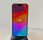 iPhone 15 Pro Max (T-Mobile) and MagSafe Case 2W78