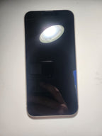 Apple iPhone 14 128 GB in Starlight Unlocked 5R21