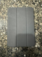 Apple iPad Mini 6th Generation 64 GB in Space Gray wifi and cellular 8M82