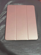 iPad Pro (12.9-inch) 6th gen. 256GB WiFi 1M36