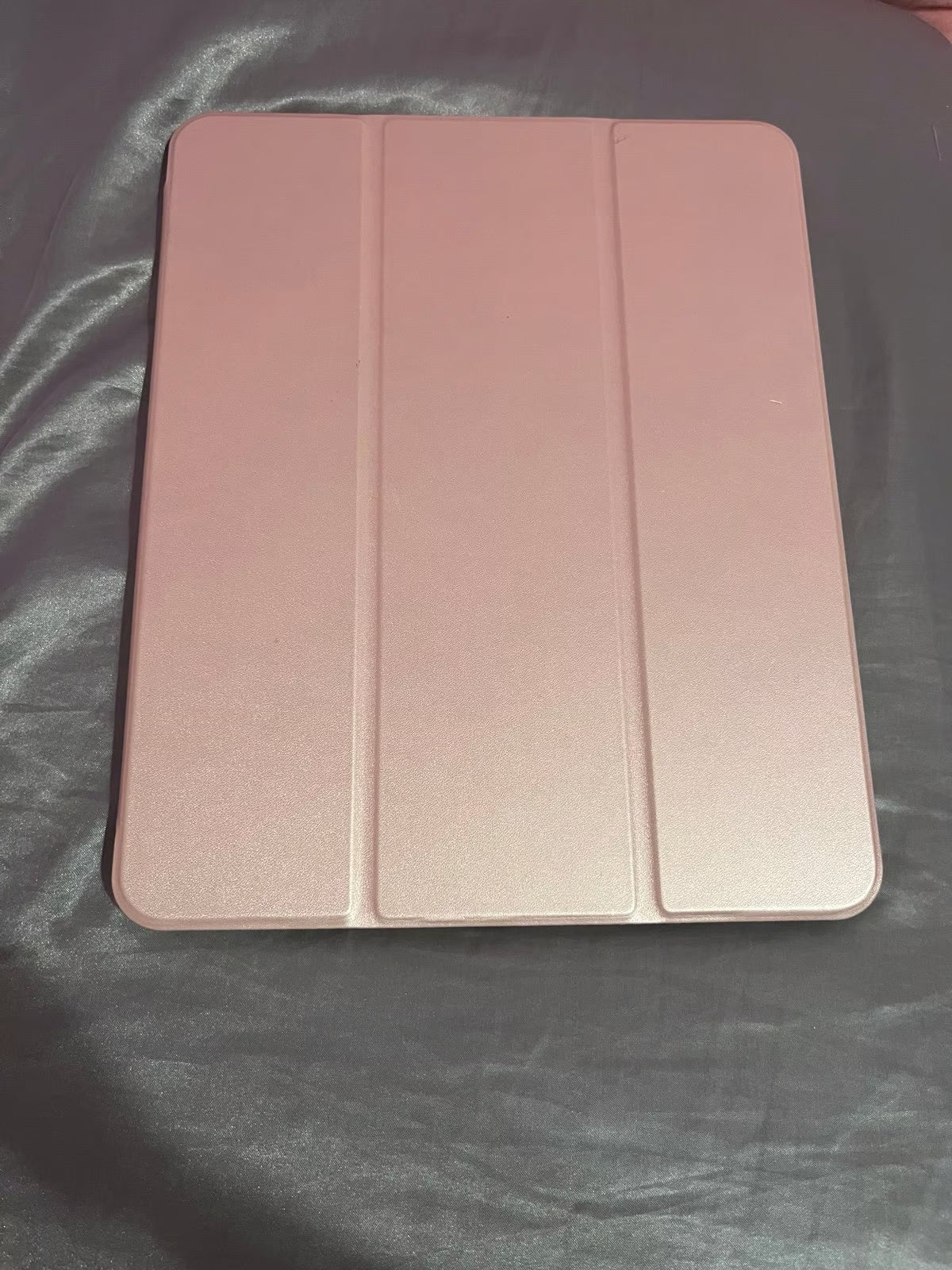 iPad Pro (12.9-inch) 6th gen. 256GB WiFi 1M36