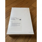 Apple iPad Mini 16GB Wi-Fi - Space Gray (MF432LL/A) Lot 5F55