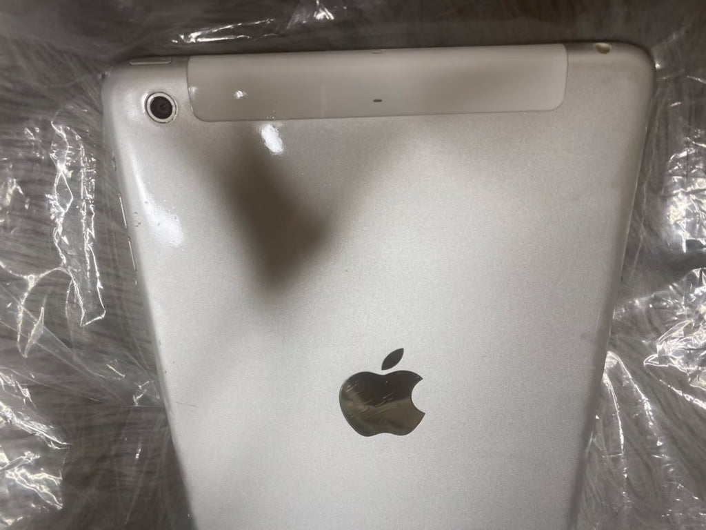 Ipad mini 9V66