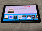 Customized Nintendo Switch like MINT 6L18