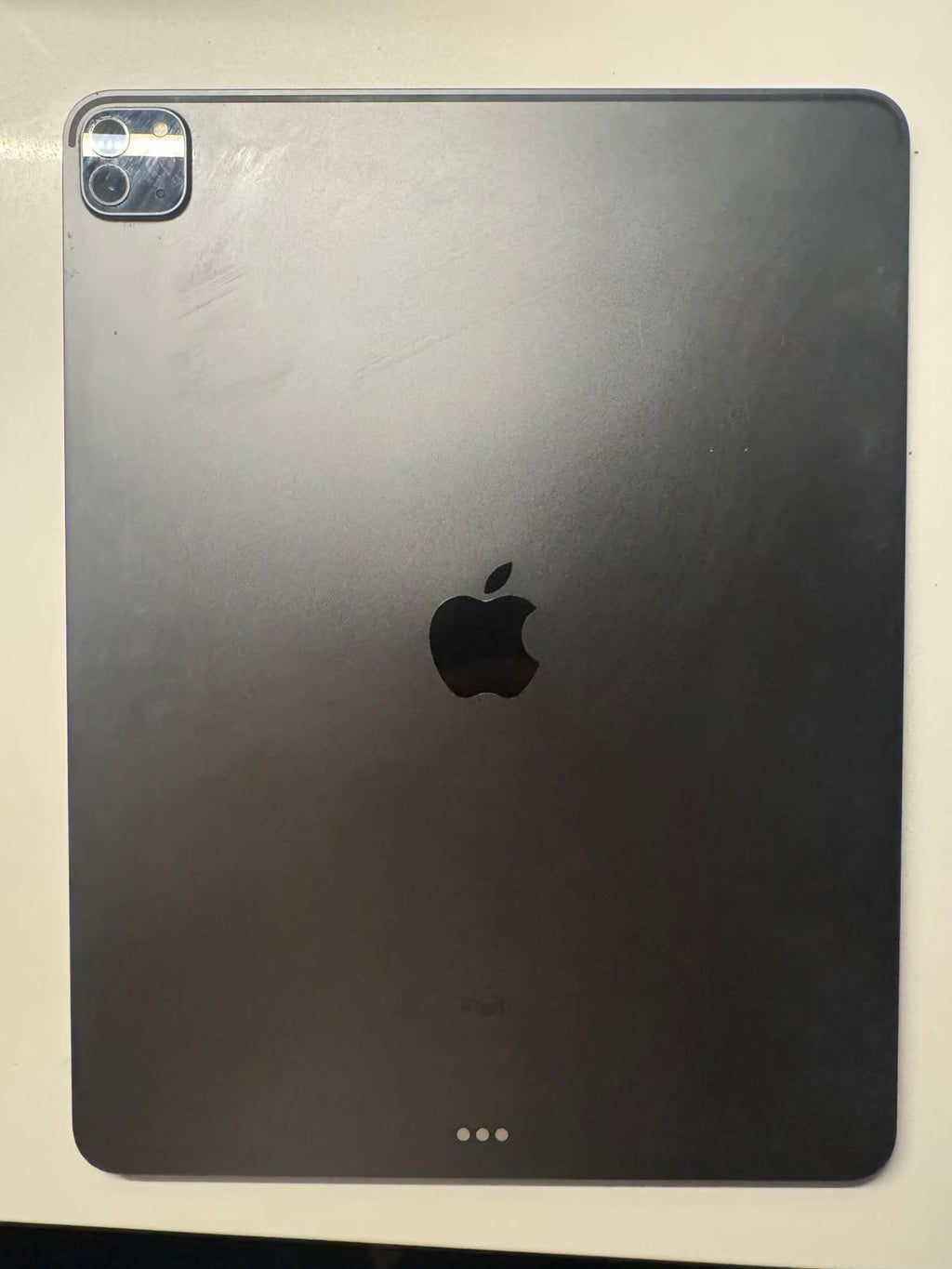 iPad Pro 4th Gen 1TB 2C51