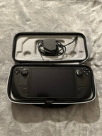 Valve Steam Deck (512GB) 5Z88