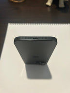 iPhone 16 Pro Max (T-Mobile) 6P27