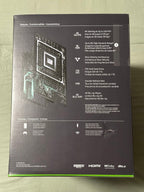 Xbox Series X Sealed 2K16