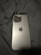 Apple iPhone 15 Pro Max 9Q33