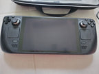 Valve Steam Deck LCD 512GB 5L36