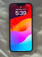 Apple iPhone 14 128 GB in Purple for AT&T 8K28