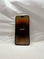 iPhone 14 Pro Max- Gold 512gb 8W65
