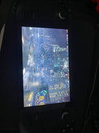 steam deck 256gb 1Q88