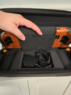 Valve Steam Deck 512GB 5T11