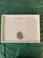 MacBook Air M2 2022 5C86