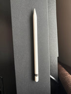 iPad Air 2nd Gen 3J56