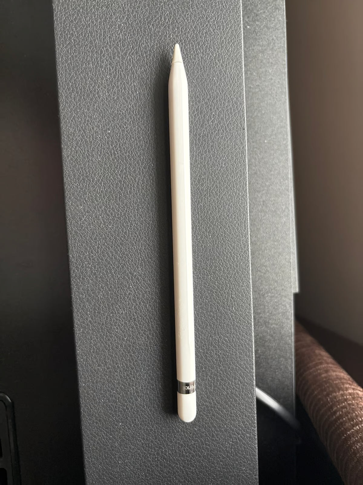 iPad Air 2nd Gen 3J56