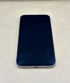 Apple iPhone 12 Pro Max 256gb Verizon in graphite 6H96